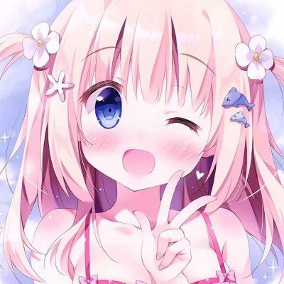 男子解救被继母关狗笼女孩系谣言
