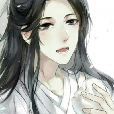 预计今年年中将出现厄尔尼诺现象